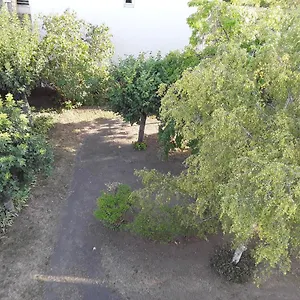 F2 Avec Vue, Proche Centre Appartement Clermont-Ferrand