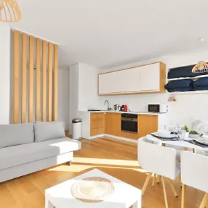 Quartier Saint Michel Notre Dame Free Netflix Appartement Paris